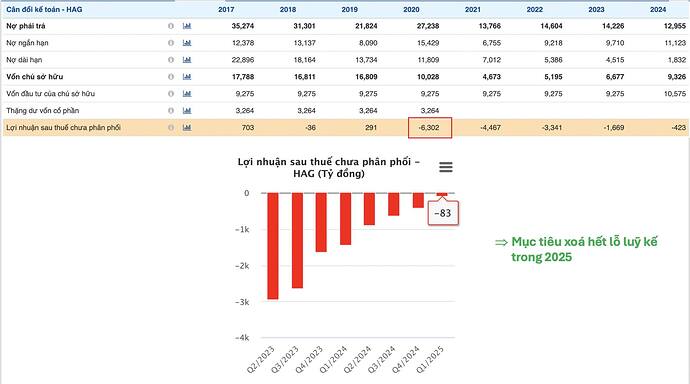 491456428_1583502102343763_1207224575601678445_n