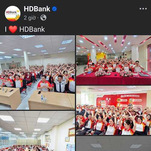 undefined-1753682033543.jpg|1080 x 1080