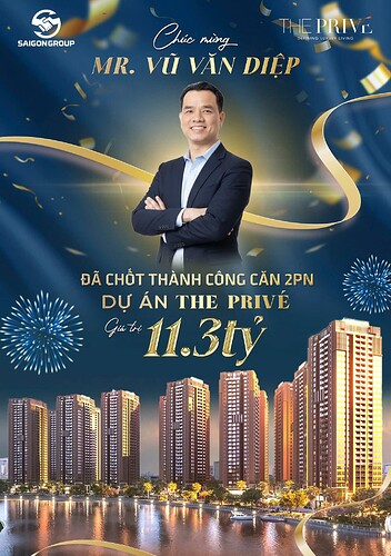 FB_IMG_1768364804863