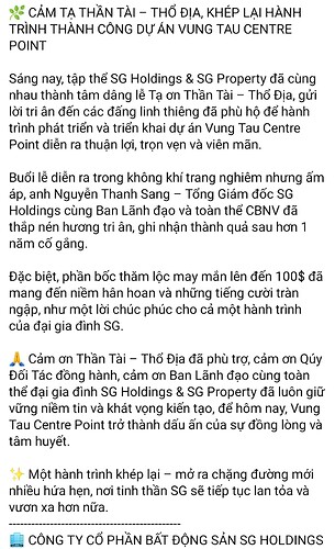 Screenshot_20251112_160110_Facebook