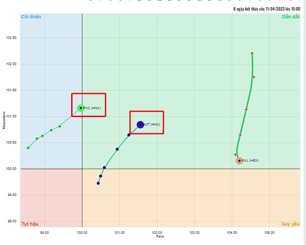 z4256504350768_d38e3e3d1b17bad8042e354c7662aa2f