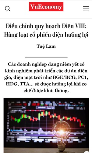 Screenshot_2025-02-24-15-47-57-282-edit_com.opera.browser