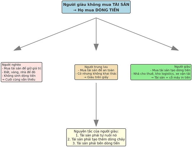 FB_IMG_1757125007110