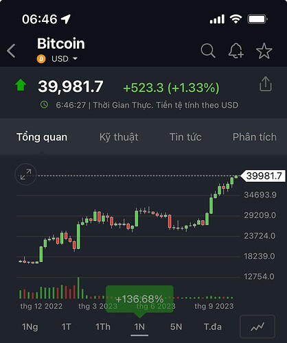 405290373_858661902721474_7703563135777302978_n