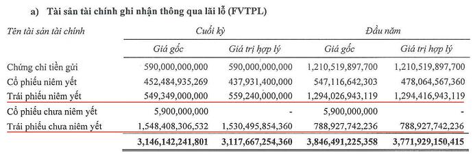 493957669_1591101651583808_4034816559885988577_n