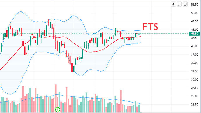 z4997972052431_3a75a65fdbce34f0abc513c6d66865f1