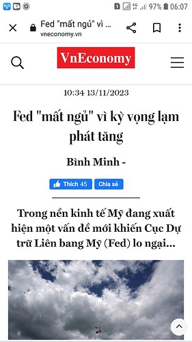 Screenshot_20231119-060723_Chrome