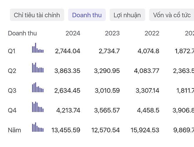 Screenshot_2025-02-10-07-05-37-701-edit_org.ssi.iBoardSSI.Pro