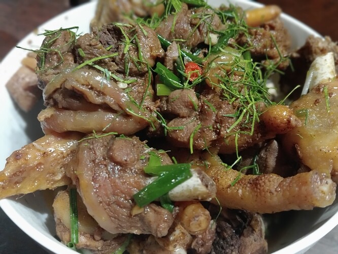 inbound1632767956602067101