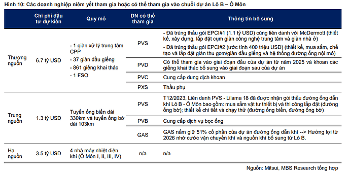 Capture.PNG Capture.PNG