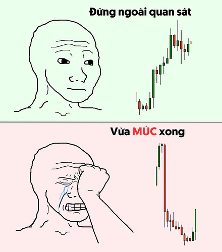 z7199130355331_d827c84f55ae5d284a2fc8ee3da0ab1b