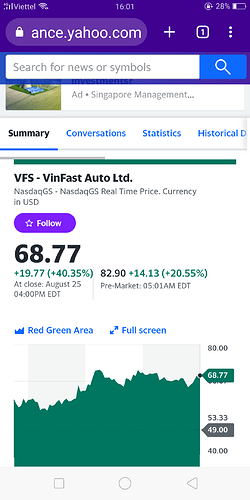 Screenshot_2023-08-28-16-01-52-15