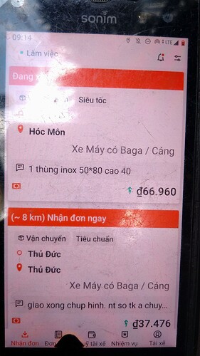 1000102231