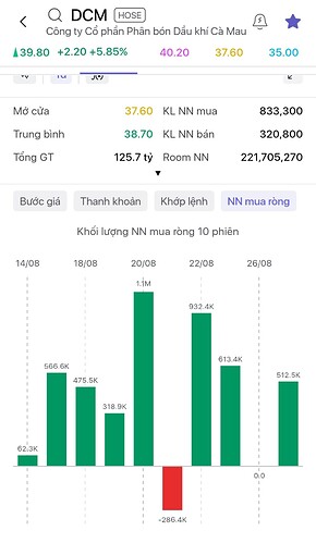 Screenshot_20250826-222054_SSI iBoard Pro