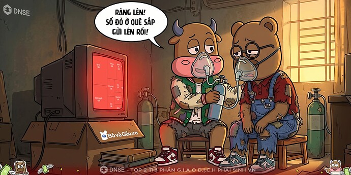 FB_IMG_1786698899513