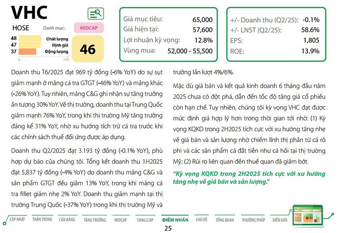 z6972288918994_79857f2d6b39af4c4a4dff689de01fc9