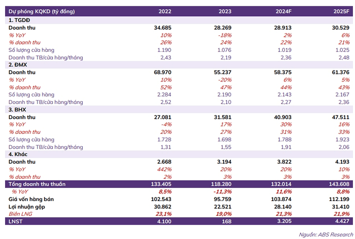 screenshot-1719301090742