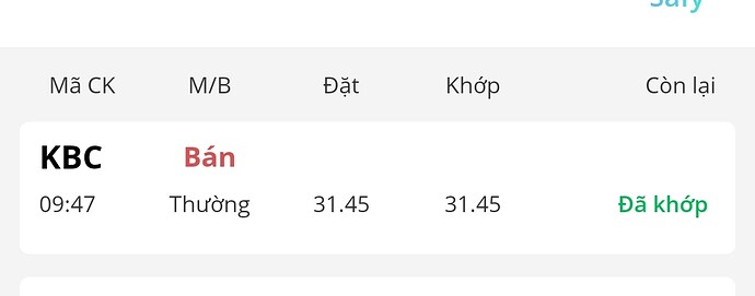 Screenshot_2023-08-11-09-58-38-866-edit_vn.com.vpbs.smartone