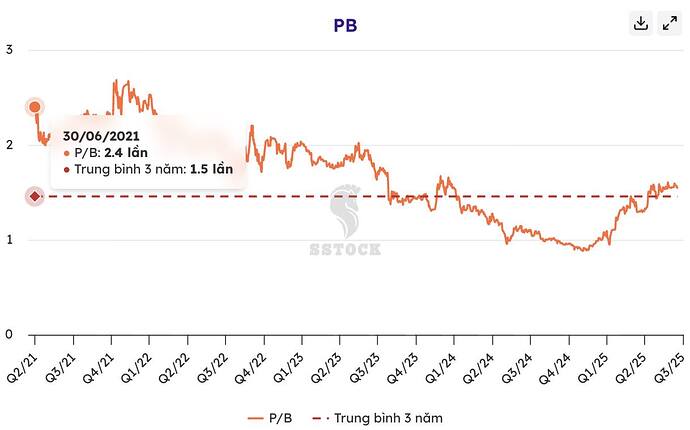 548120297_1693389958021643_2887919025781529071_n