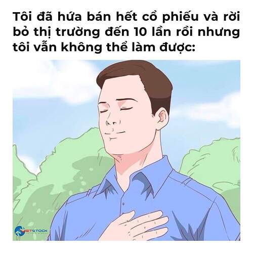 FB_IMG_1696688555292