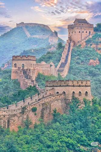 FB_IMG_1729784711690