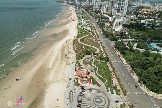 dji-0075-1766736512-3878-1766736609