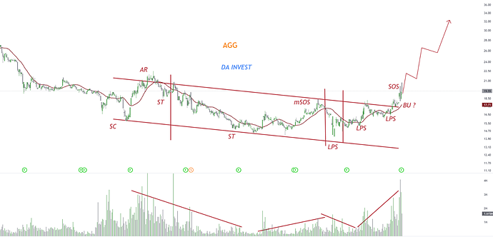 Screenshot 2025-07-31 122553