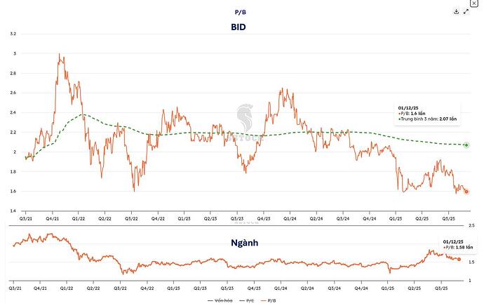592963835_1751946658832639_2425477337477804241_n