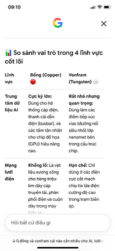 z8298217327183_43b065d932ed8d76d980f4f86d964aa3