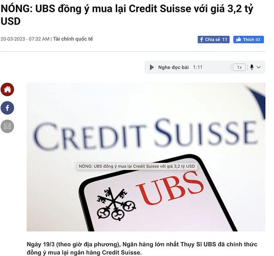 337178253_732001755271984_3170038387625366149_n