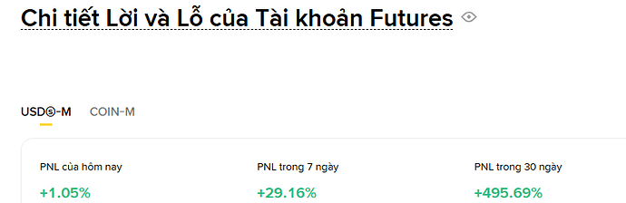 Screenshot 2025-11-13 220245