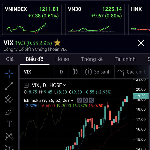 undefined-1693380246087.jpg|642 x 642