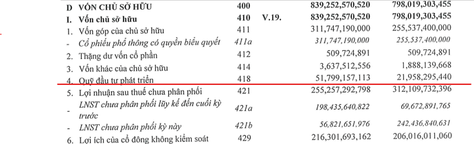 Screenshot 2024-01-30 153649