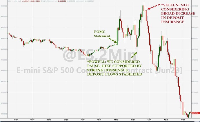 image_2023_03_23T01_47_18_552Z