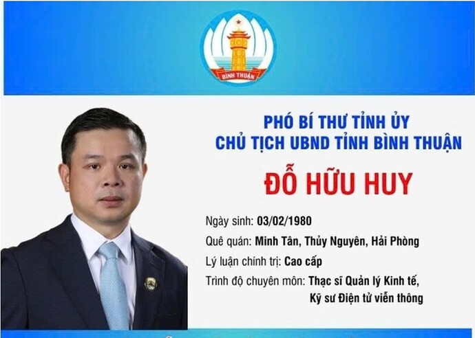 Screenshot_20250227_213027_Chrome