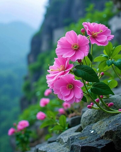 FB_IMG_1746409082120