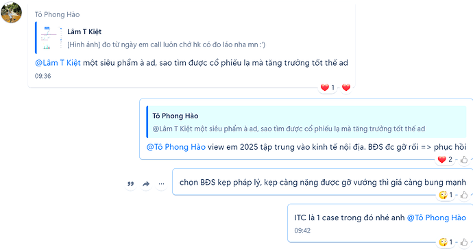 {FB1DC0E3-99F2-4F0E-A3AB-03E92A041ADF}