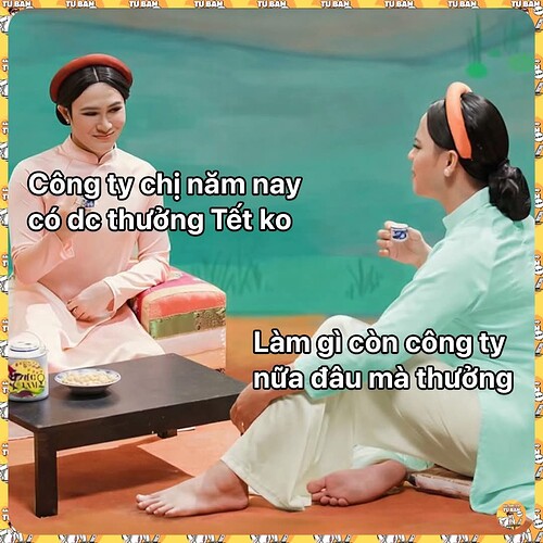 FB_IMG_1770718612483