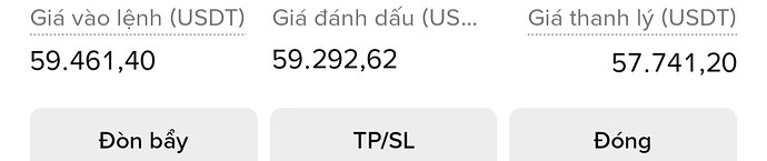 1000041958