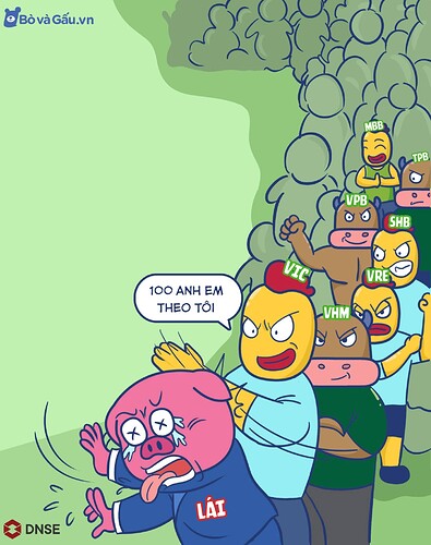 FB_IMG_1760011052611