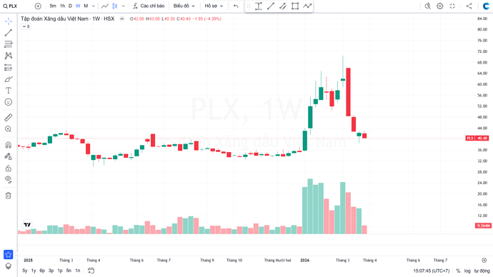 {8749A9FF-EEEA-4205-8AE5-8103D2D0F07B}