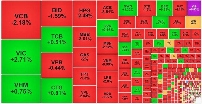 d2bbcf824d4f469bb385b696c5226b09-5830