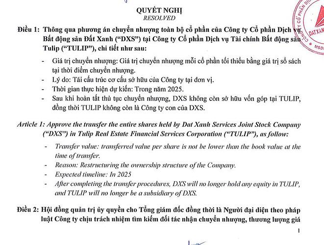 532231994_24552140501070207_6385795923520131281_n