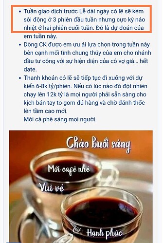 Screenshot_2023-04-24-19-01-39-600-edit_com.android.chrome