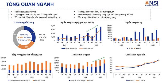 591267284_1749734882387150_2162614820082908490_n