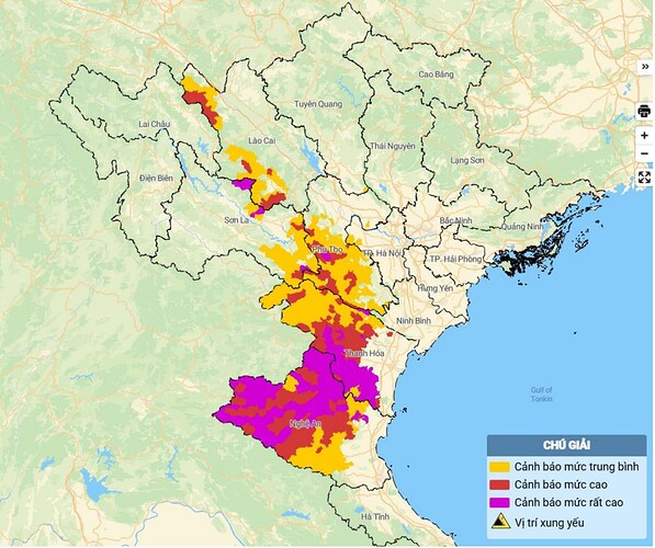 sat-lo-1753226584003