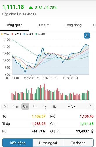Screenshot_2023-01-31-14-45-45-899-edit_vn.fireant.mobile