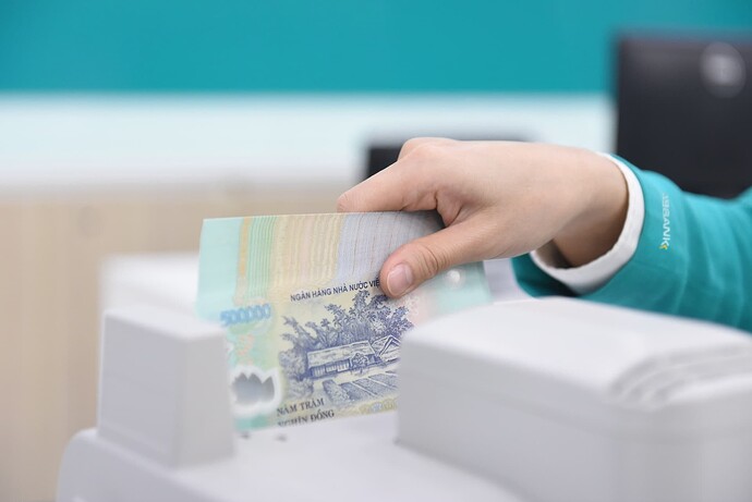 Screenshot 2025-10-24 at 12.56.56