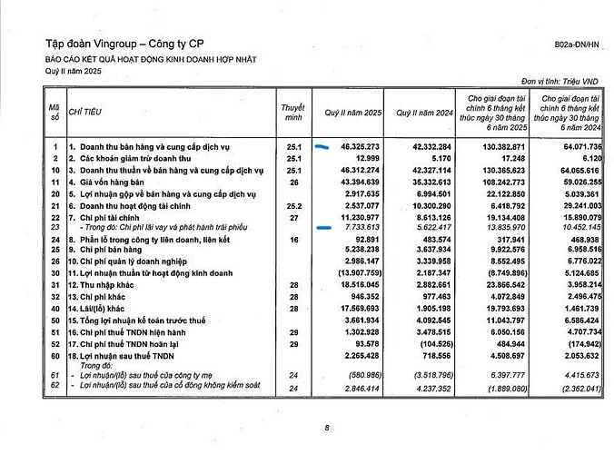 z7095668554926_4546fd3752d4cc3cccf8f61ee0d3250c