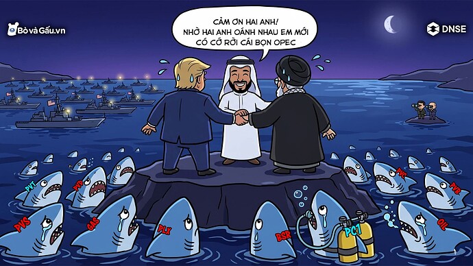 FB_IMG_1777387769101